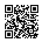 QR Code: /public/read_me/index/44361/file_list