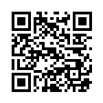 QR Code: /public/read_me/index/44361/start