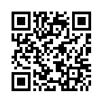 QR Code: /public/read_me/index/44363/file_list