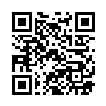 QR Code: /public/read_me/index/44363/start