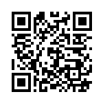QR Code: /public/read_me/index/44365/file_list