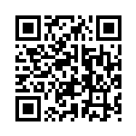 QR Code: /public/read_me/index/44365/start