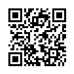 QR Code: /public/read_me/index/44367/file_list