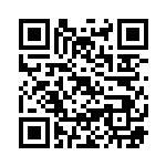 QR Code: /public/read_me/index/44367/start