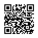 QR Code: /public/read_me/index/44369/file_list