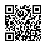 QR Code: /public/read_me/index/44369/start
