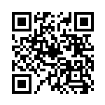 QR Code: /public/read_me/index/44371/file_list