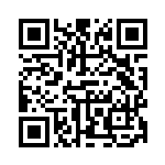 QR Code: /public/read_me/index/44371/start