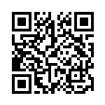 QR Code: /public/read_me/index/44373/file_list
