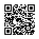 QR Code: /public/read_me/index/44373/start