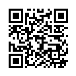 QR Code: /public/read_me/index/44375/file_list