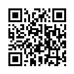 QR Code: /public/read_me/index/44375/start