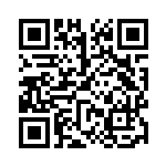 QR Code: /public/read_me/index/44377/file_list