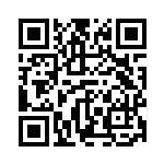 QR Code: /public/read_me/index/44377/start