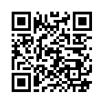 QR Code: /public/read_me/index/44379/file_list