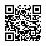 QR Code: /public/read_me/index/44379/start