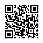 QR Code: /public/read_me/index/4438/start