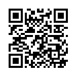 QR Code: /public/read_me/index/44387/file_list