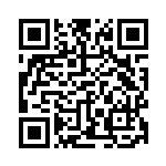 QR Code: /public/read_me/index/44387/start