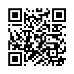 QR Code: /public/read_me/index/44389/file_list