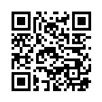 QR Code: /public/read_me/index/44391/start