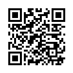 QR Code: /public/read_me/index/44393/file_list