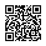 QR Code: /public/read_me/index/44393/start