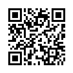 QR Code: /public/read_me/index/44395/file_list