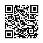 QR Code: /public/read_me/index/44395/start