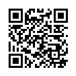 QR Code: /public/read_me/index/44397/file_list