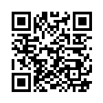 QR Code: /public/read_me/index/44399/file_list