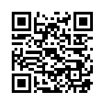 QR Code: /public/read_me/index/44399/start