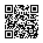 QR Code: /public/read_me/index/4440/start