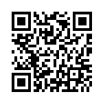 QR Code: /public/read_me/index/44401/start