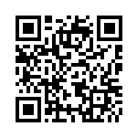 QR Code: /public/read_me/index/44403/file_list