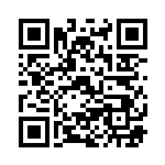 QR Code: /public/read_me/index/44403/start
