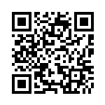 QR Code: /public/read_me/index/44405/file_list