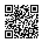 QR Code: /public/read_me/index/44405/start