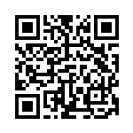 QR Code: /public/read_me/index/44407/start