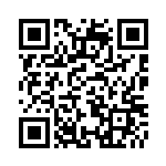 QR Code: /public/read_me/index/44409/file_list