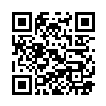 QR Code: /public/read_me/index/44409/start