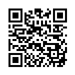 QR Code: /public/read_me/index/4441/start