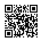 QR Code: /public/read_me/index/44411/file_list