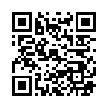 QR Code: /public/read_me/index/44411/start