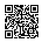 QR Code: /public/read_me/index/44413/start