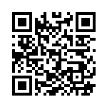 QR Code: /public/read_me/index/44415/file_list