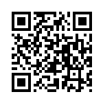 QR Code: /public/read_me/index/44415/start
