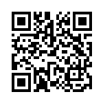 QR Code: /public/read_me/index/44417/file_list