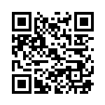 QR Code: /public/read_me/index/44417/start