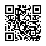 QR Code: /public/read_me/index/44419/file_list